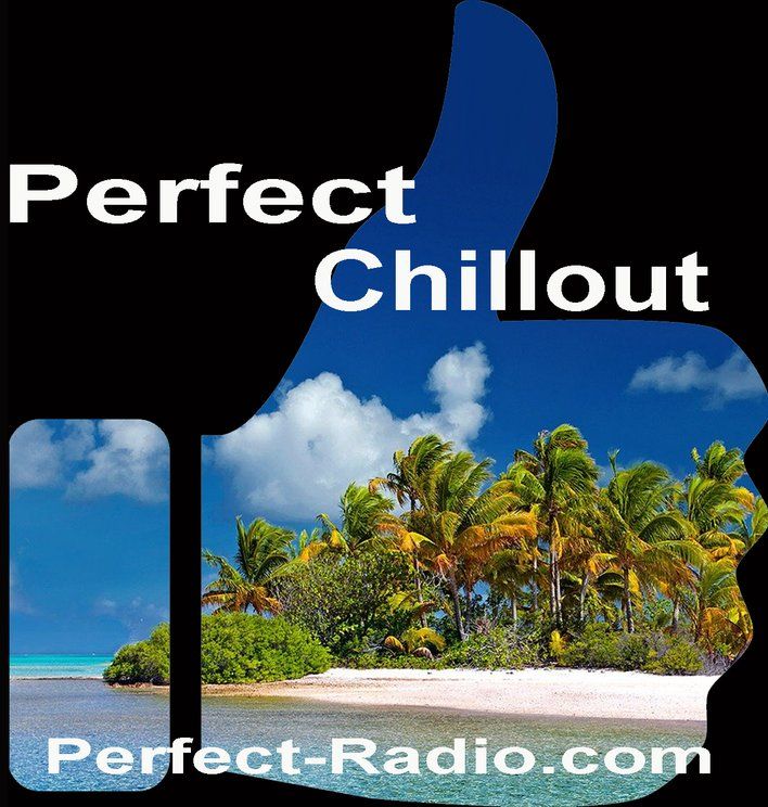 61818_Perfect Chillout.jpg